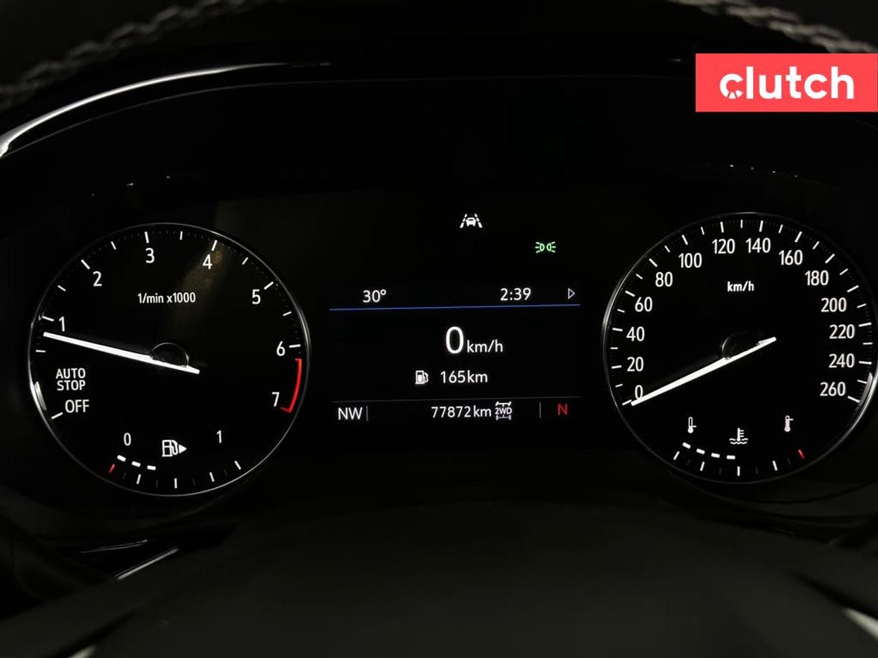 14310320