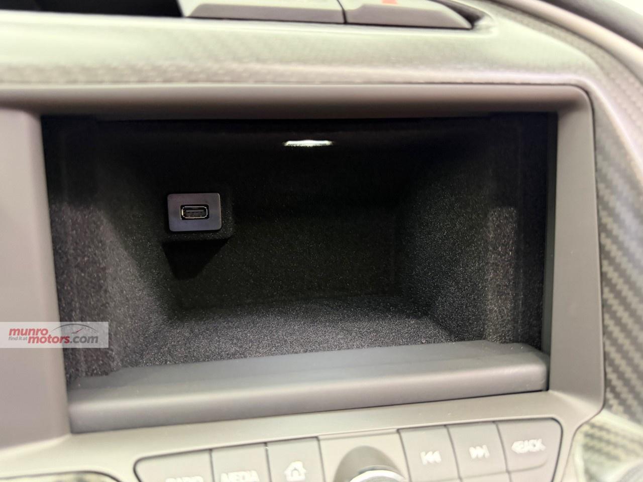 14310353