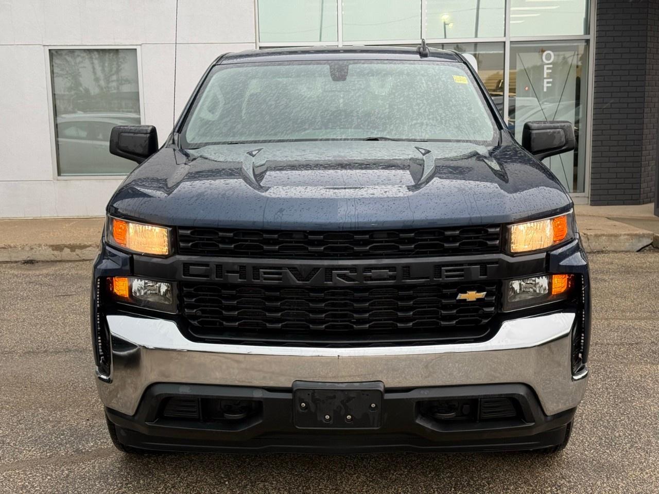 14310368.825127852
