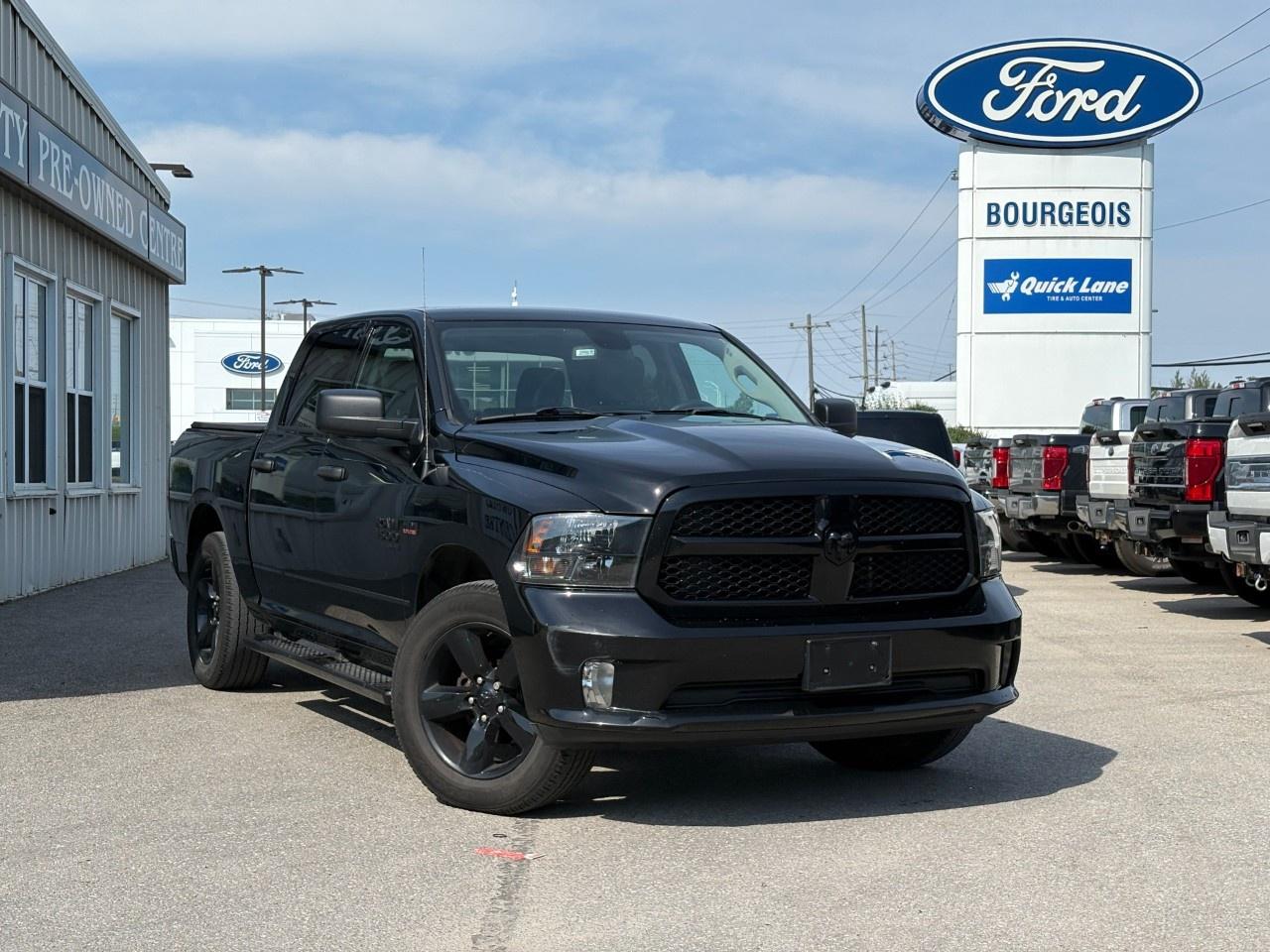 <p><strong>Why Choose the Bourgeois Auto Group?</strong></p><p>For 80 years, Bourgeois Auto Group has been delivering exceptional automotive experiences. Our factor trained teams work to ensure you receive the shopping experience you deserve; whether you're looking for a new or new-to-you vehicle.</p><p>Shop 24/7 with our online showroom and chat service, ensuring convenience every step of the way. No hidden fees, full disclosure, and every pre-owned vehicle comes with a Carfax® report for peace of mind.</p><p>We offer a wide selection of pre-owned vehicles, all competitively priced using real-time market data. Get the best deal on your purchase and trade-in with our free Live Market Analysis report.</p><p>Looking to sell your car? We buy any make or modelno purchase required. Our simple to use online trade valuation tool will provide you with a clear, transparent selling experience whether you buy our car or not.</p><p>Backed by hundreds dedicated employees across 4 convenient locations, were here to meet all your automotive needs. Visit us in Midland or Parry Sound and explore our inventory or schedule your next service today.</p> <p><strong>Financing Your Next Vehicle with Bourgeois Motors Ford in Midland:</strong></p><p>At Bourgeois Motors Ford, we make financing your next vehicle simple and stress-free! Our team works with trusted lenders to find flexible options tailored to your budget. Drive away with confidenceapply today!</p><p>Take advantage of our online pre-qualification tool, backed by Equifax and TD Bank to find the payment that works for you. Simply <a href=https://www.bourgeoismotors.com/free-credit-check/ rel=nofollow><strong>CLICK HERE</strong></a><strong> </strong>to use our secure online credit tool with no impact to your credit.</p>