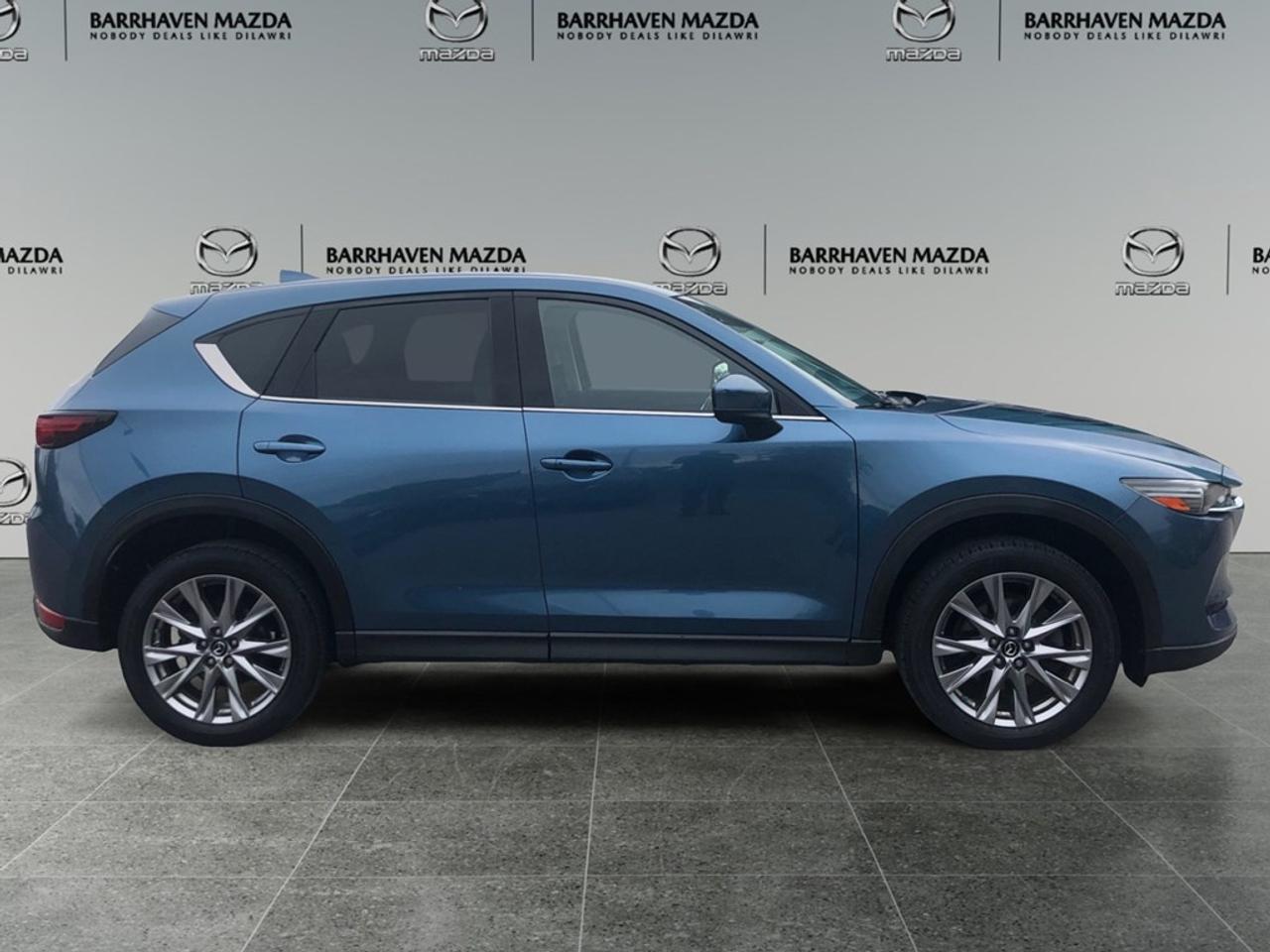 14310461