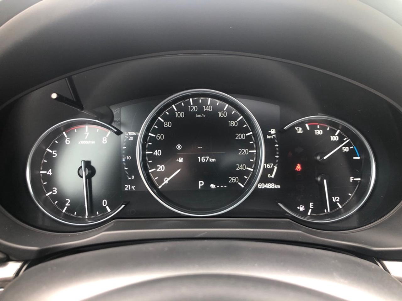14310461