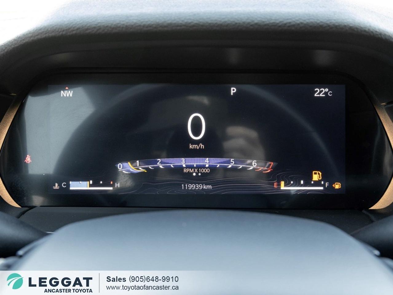 2021 Jeep Grand Cherokee L ALTITUDE 4X4 Photo