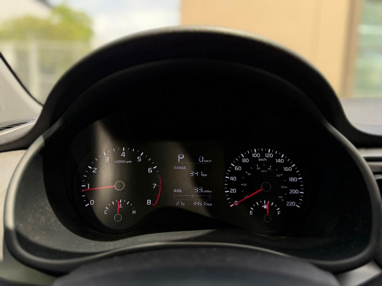 14310572