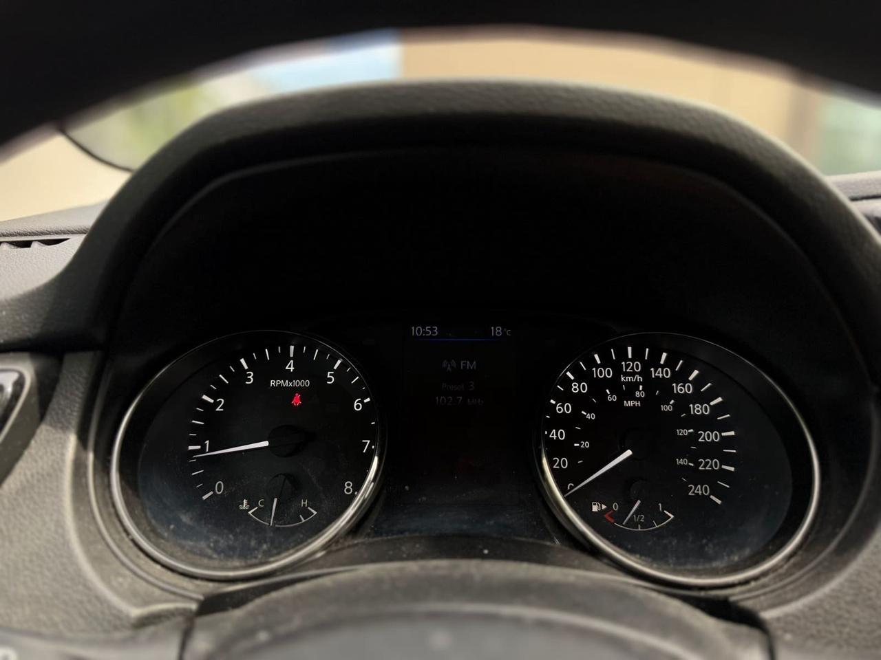 14310608.820016620