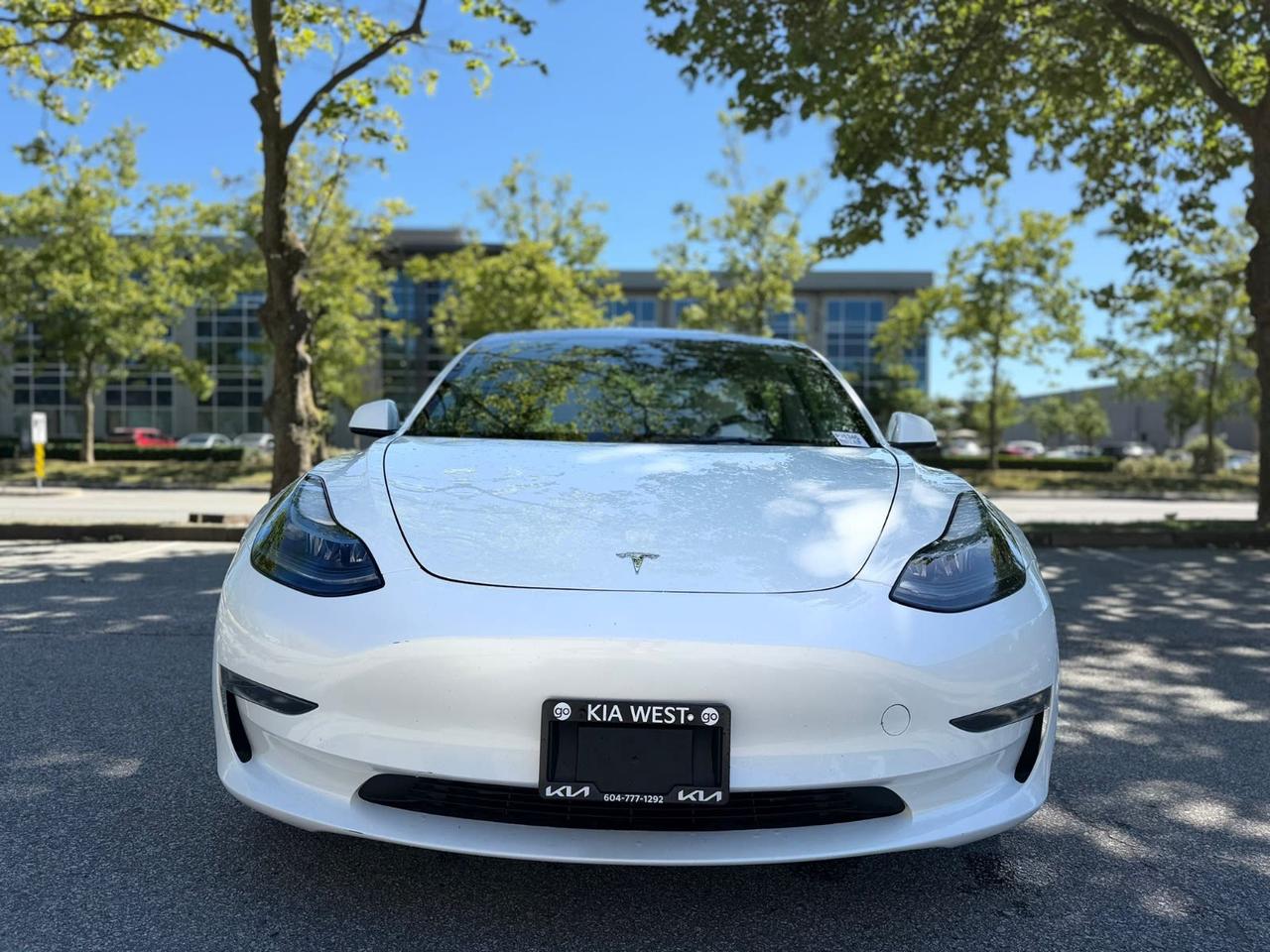 14310611.818837996