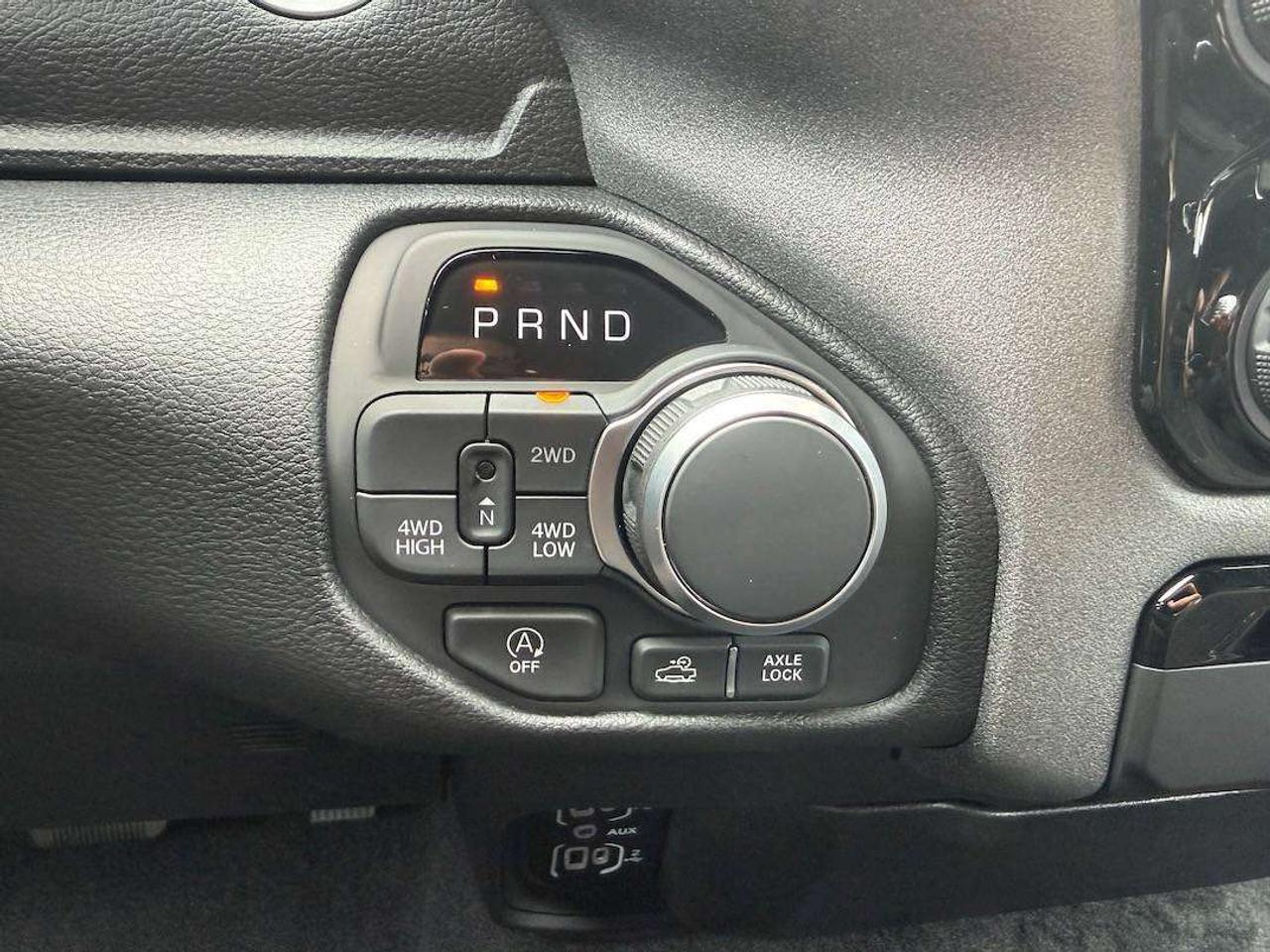 14310719.828107676