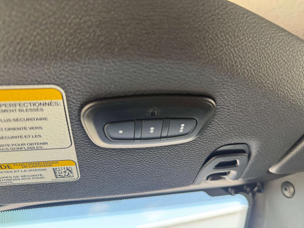 2026 Jeep Wrangler Rewind 4 Door 4X4 - Dual Tops! Photo