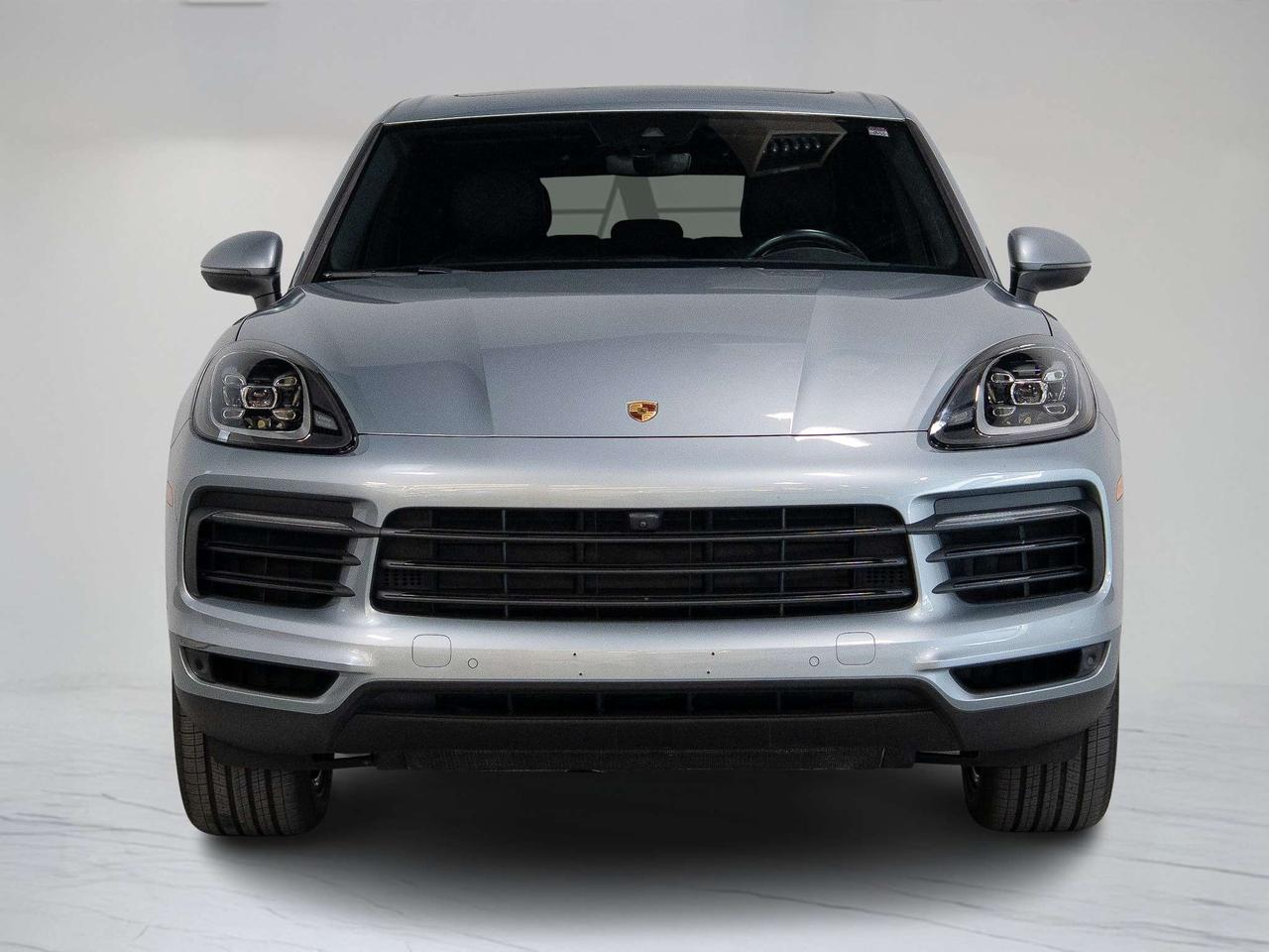 2021 Porsche Cayenne PREMIUM PLUS | PANO | BOSE | 20 IN Photo