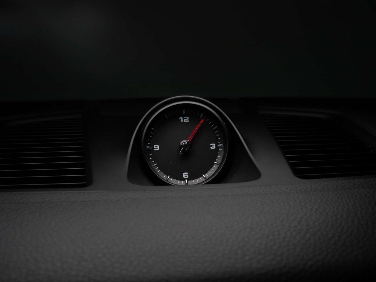 2021 Porsche Cayenne PREMIUM PLUS | PANO | BOSE | 20 IN Photo