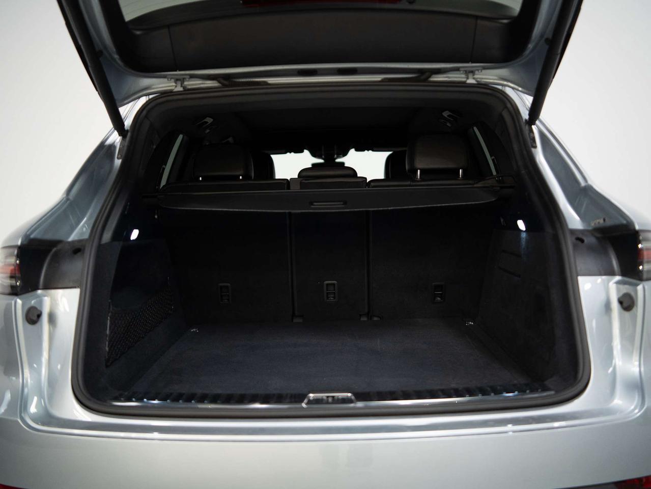 2021 Porsche Cayenne PREMIUM PLUS | PANO | BOSE | 20 IN Photo