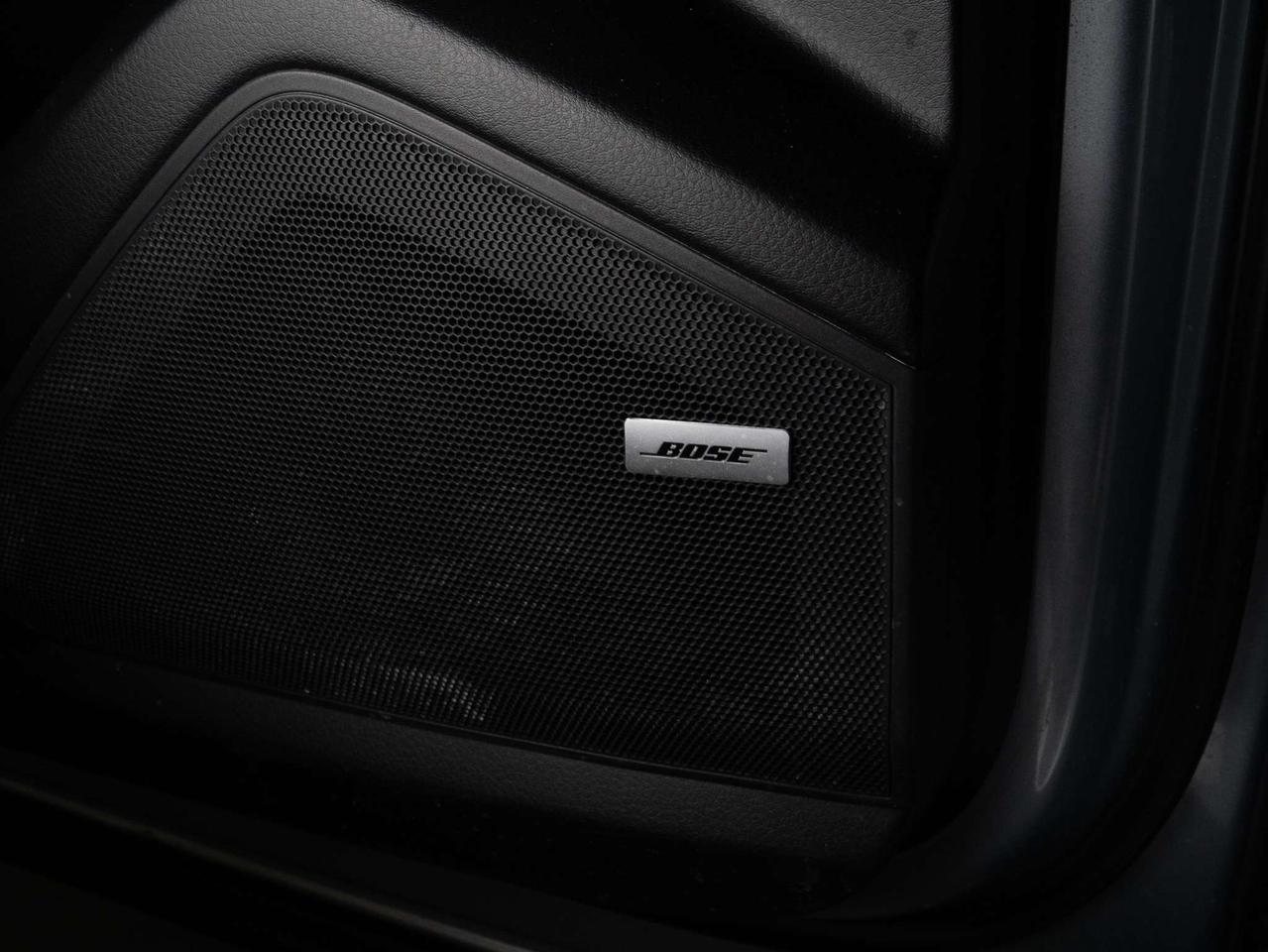2021 Porsche Cayenne PREMIUM PLUS | PANO | BOSE | 20 IN Photo