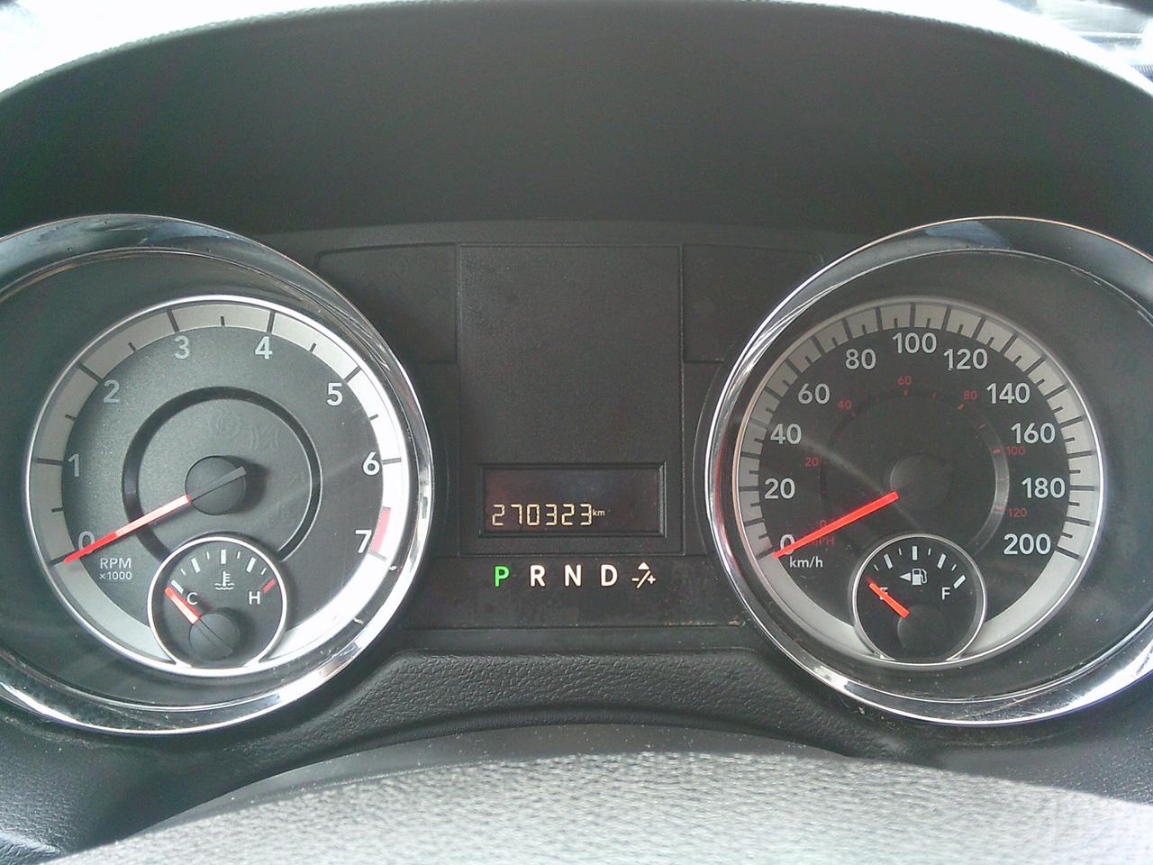 14310911.818654111