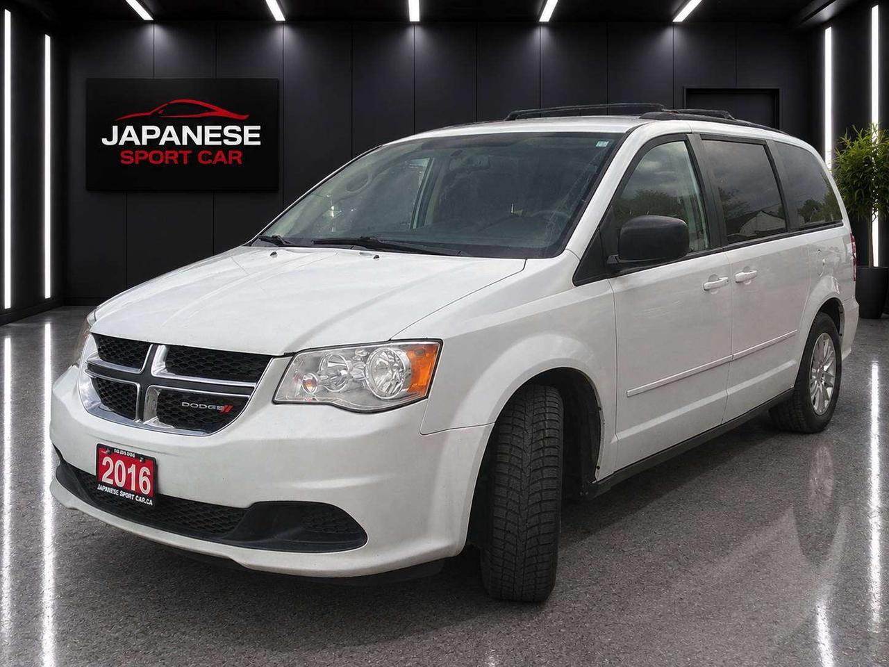 14310911.828110529