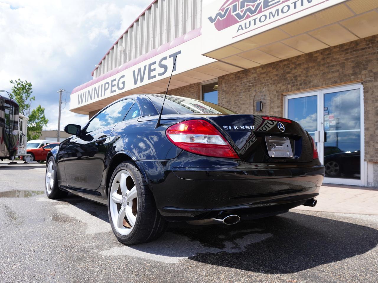 14310920.818655095