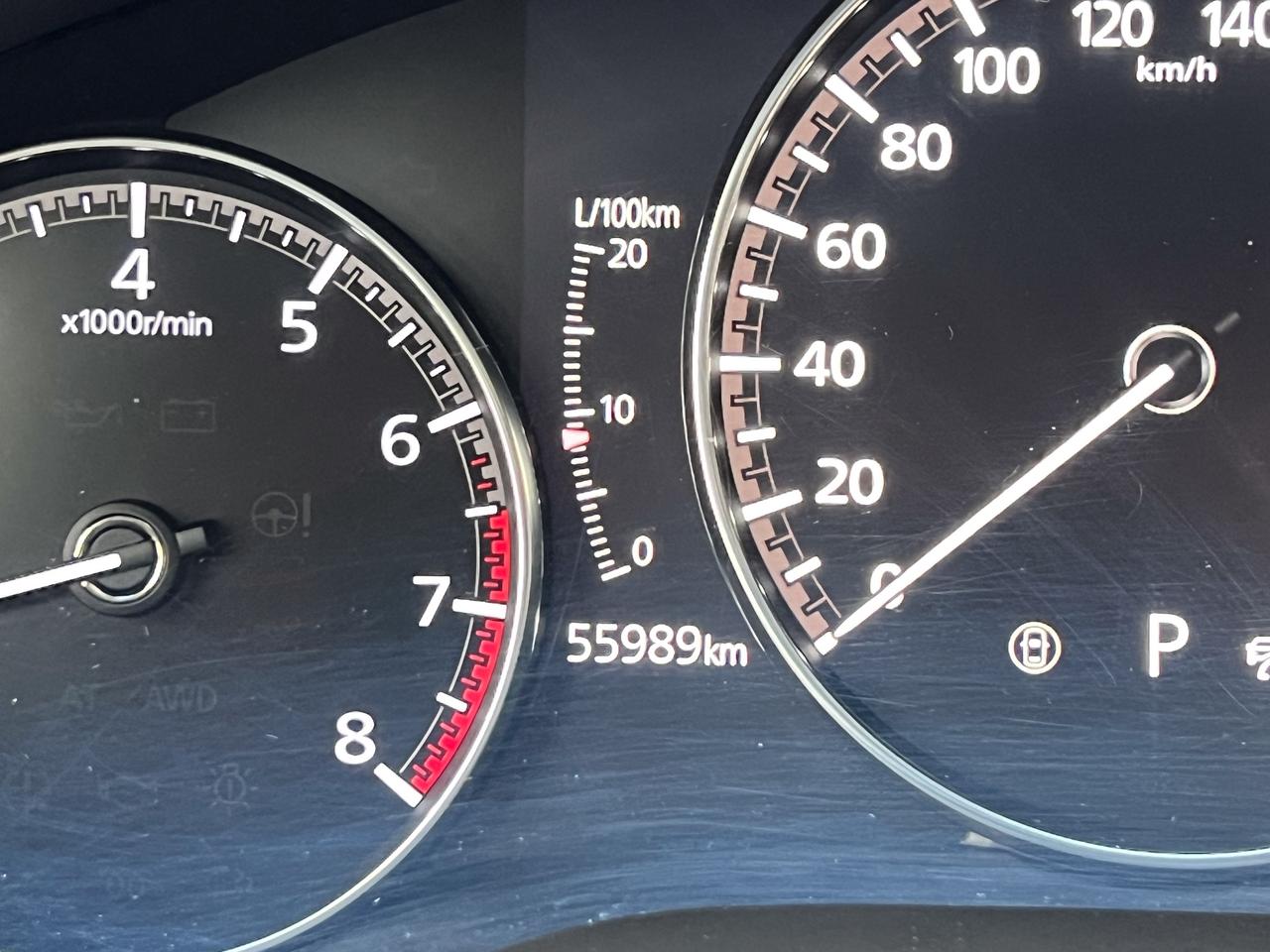 14310923