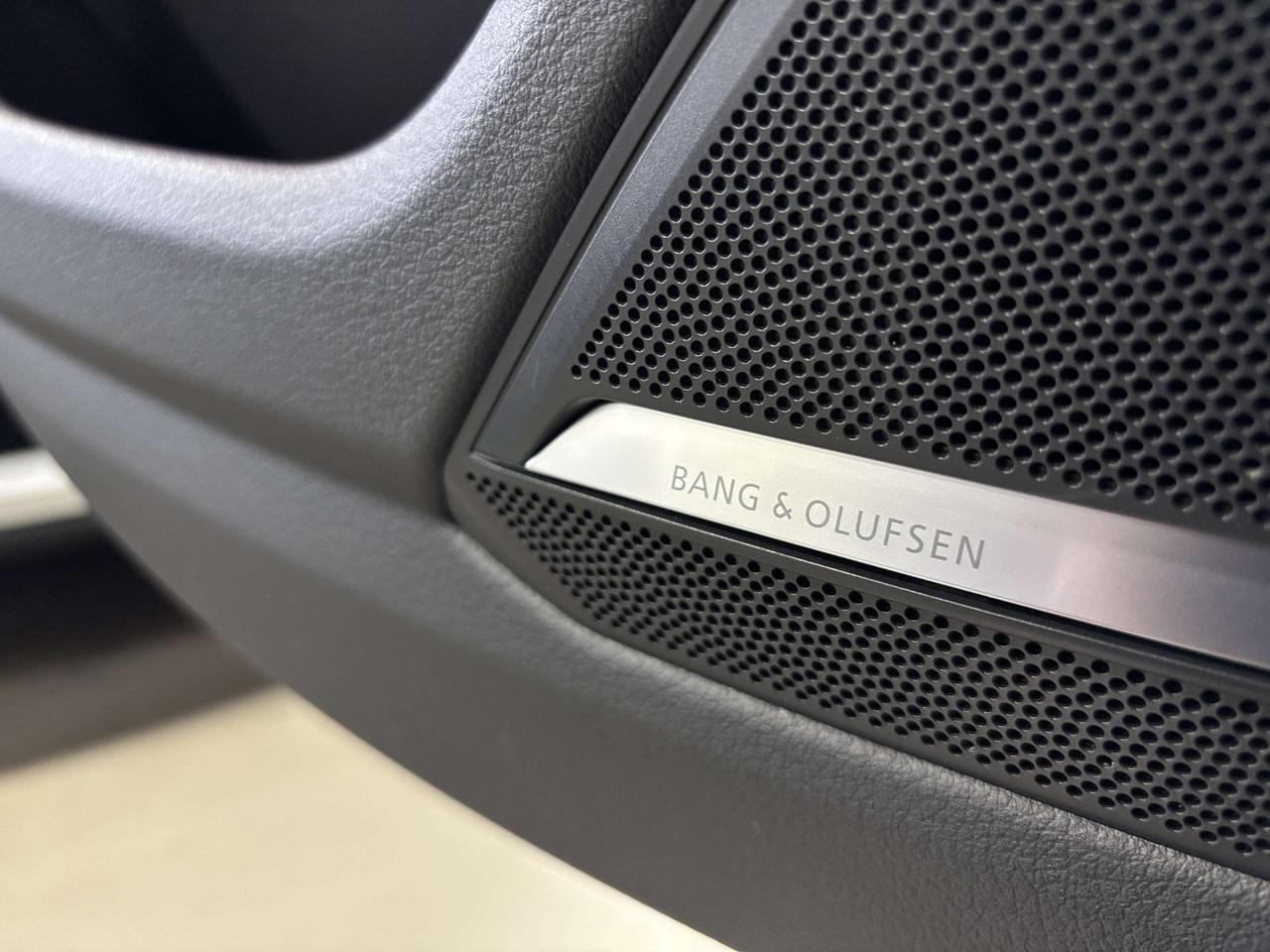 2020 Audi S6 QUATTRO|PREMIUMPLUS|NAV|HUD|REDLEATHER|BANGOLUFSEN Photo