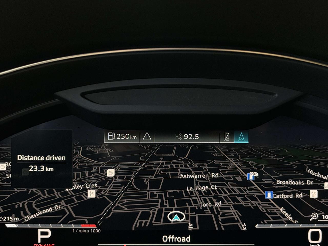2020 Audi S6 QUATTRO|PREMIUMPLUS|NAV|HUD|REDLEATHER|BANGOLUFSEN Photo