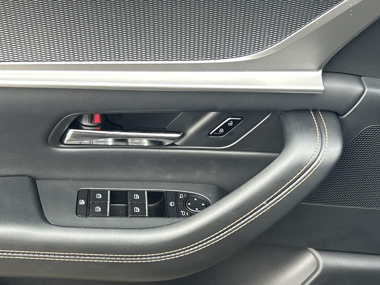 2026 Mazda CX-90 PHEV GT Pano Sunroof | Memory Seats | Photo