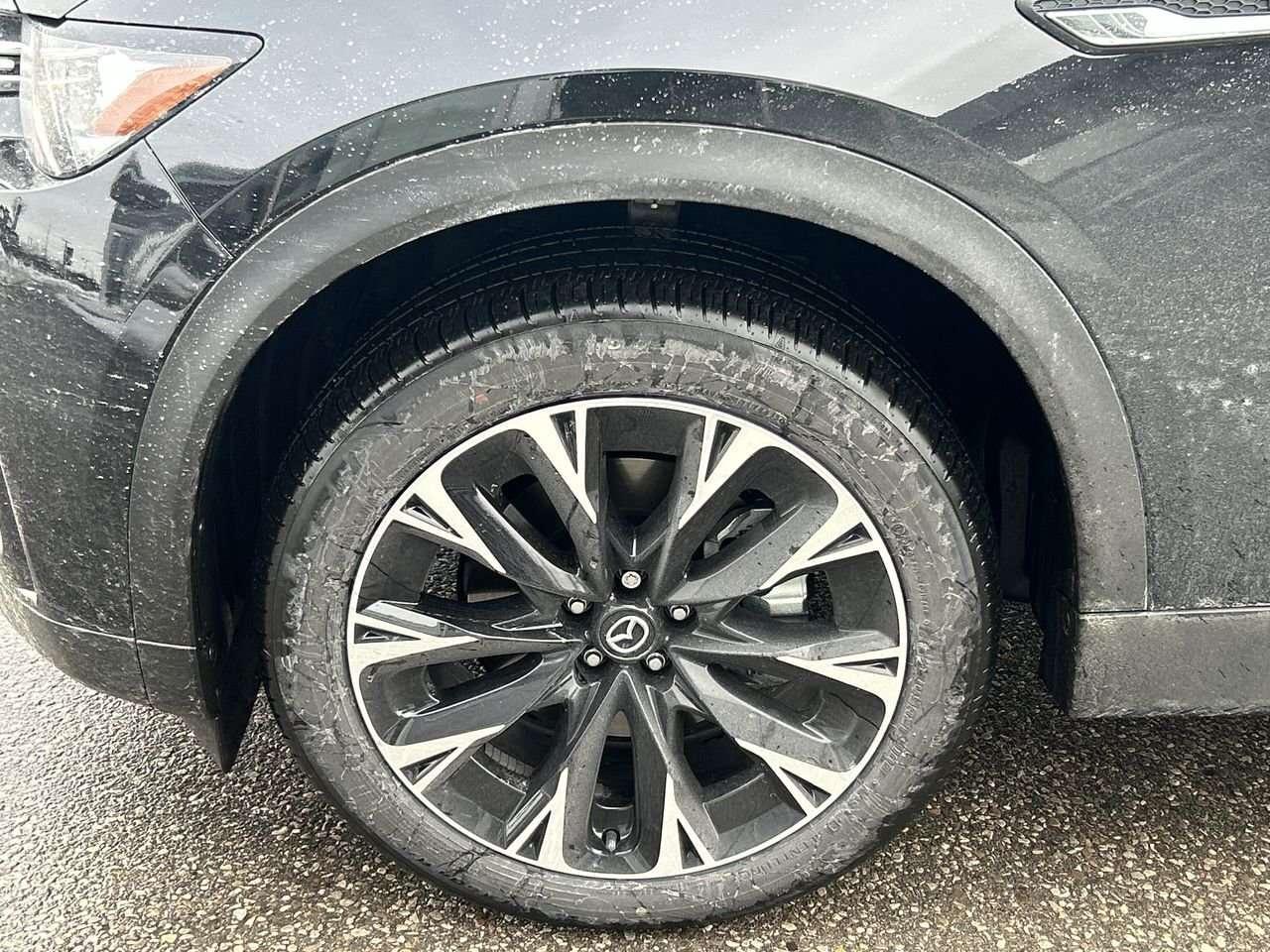 14310935.830967935