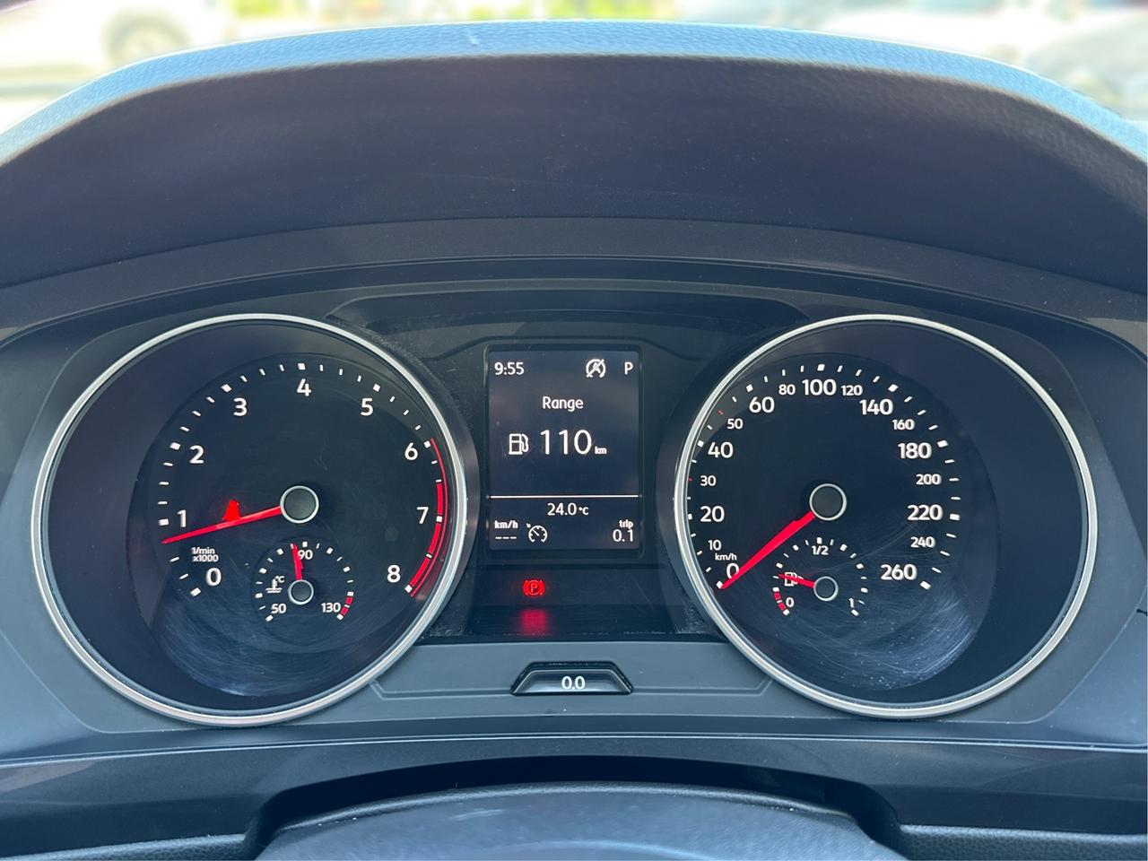 14310941.818657840
