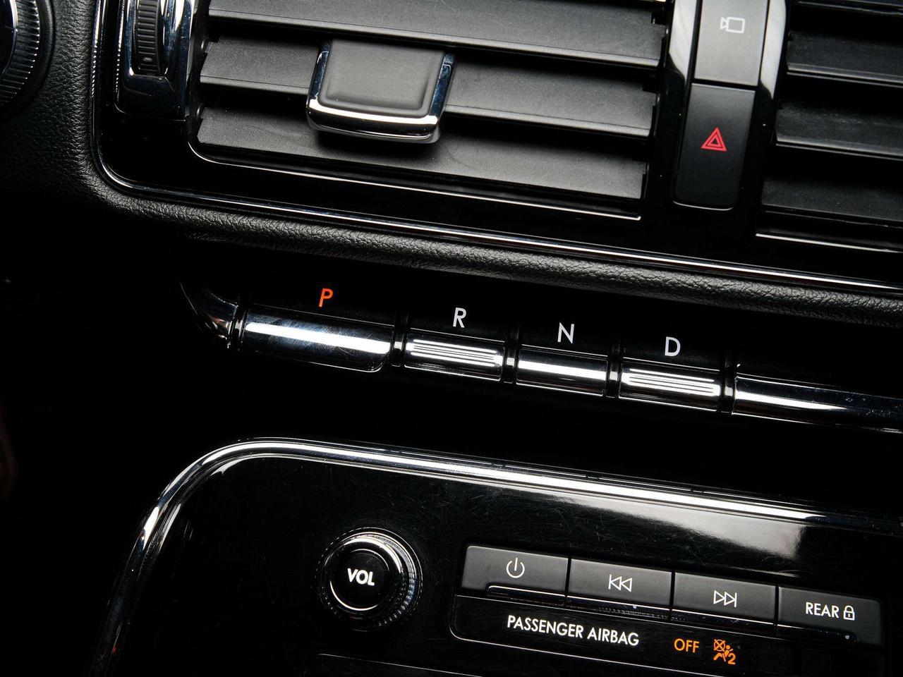 2023 Lincoln Navigator RESERVE | 7 PASS | PANO | 22 IN Photo