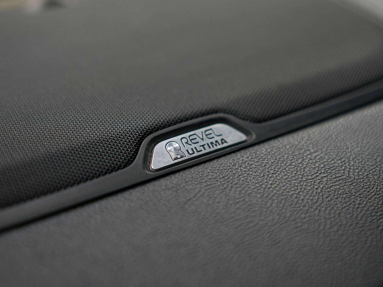 2023 Lincoln Navigator RESERVE | 7 PASS | PANO | 22 IN Photo