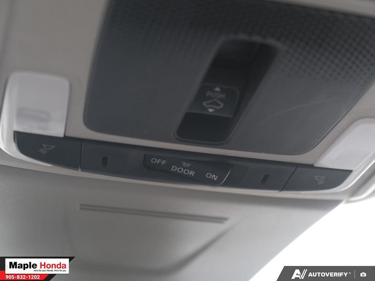 2022 Honda Civic Sedan Leather Seats| Navigation| Heated Seats| Auto Star Photo