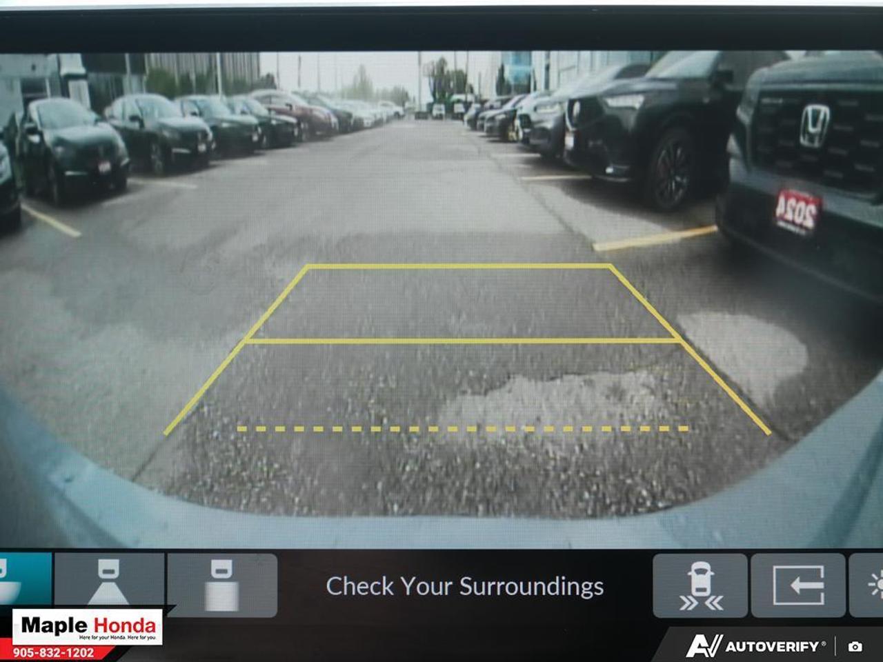 2022 Honda Civic Sedan Leather Seats| Navigation| Heated Seats| Auto Star Photo