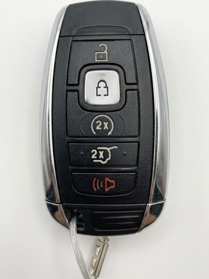 14310995.818658950