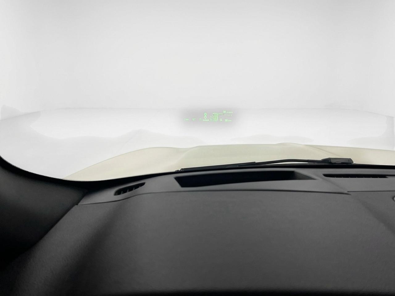 2020 Lincoln Aviator Reserve AWD Photo