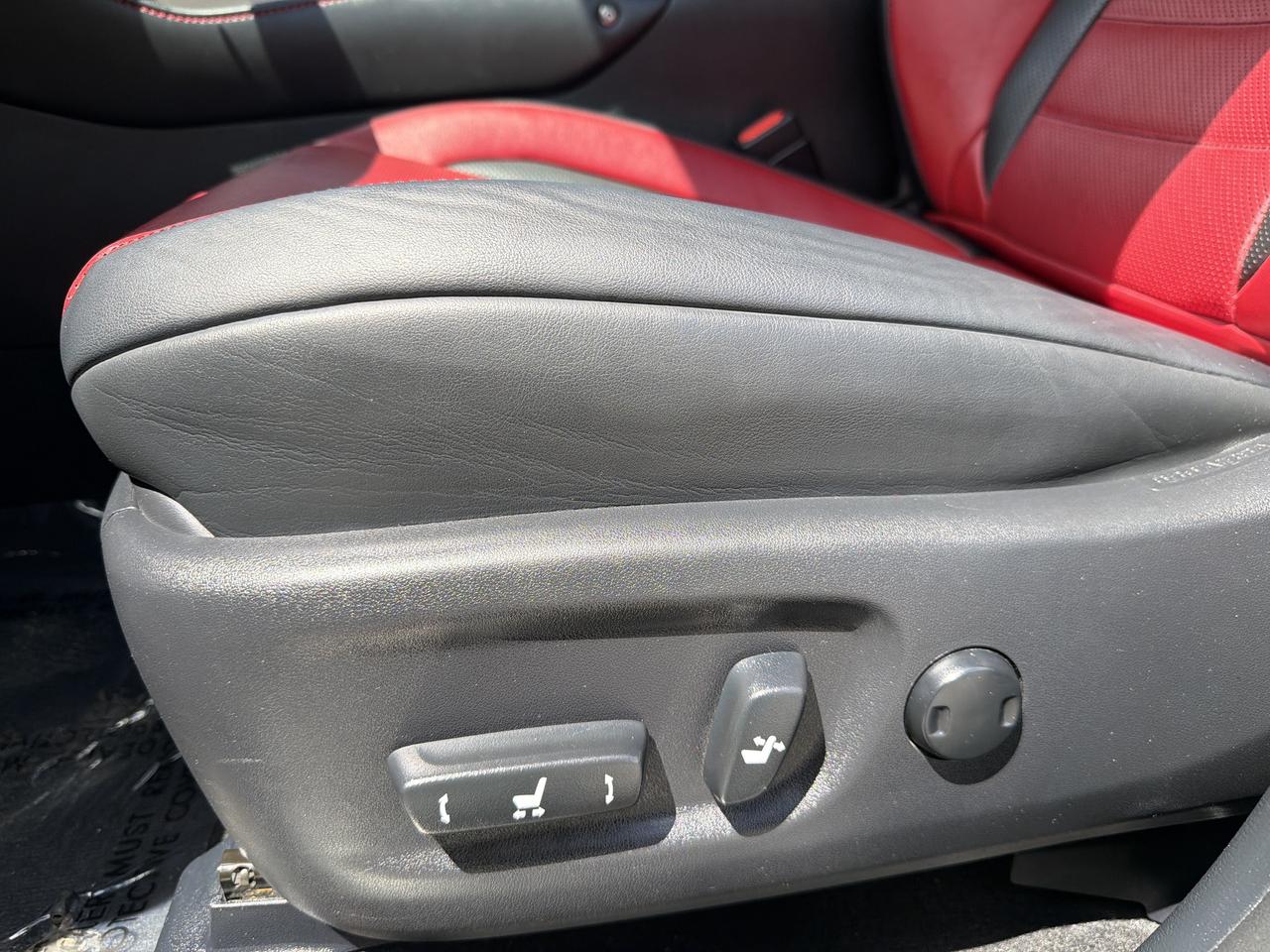 2021 Lexus NX NX 300 AWD Photo