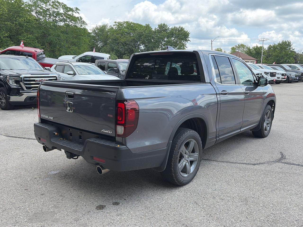 14311049.819878813