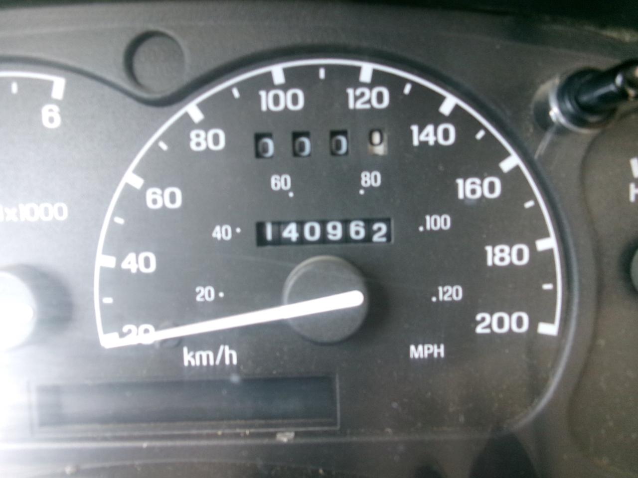 14311058
