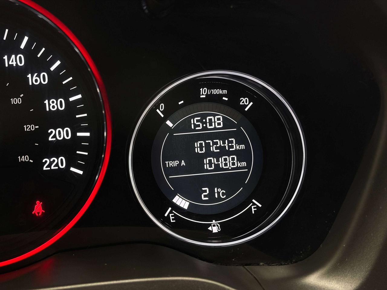14311064