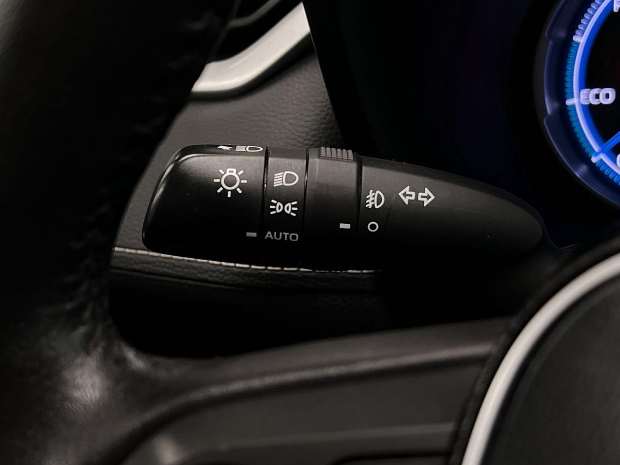 2021 Toyota RAV4 HYBRID LIMITED AWD | LEATHER | SUNROOF | 360 CAM Photo