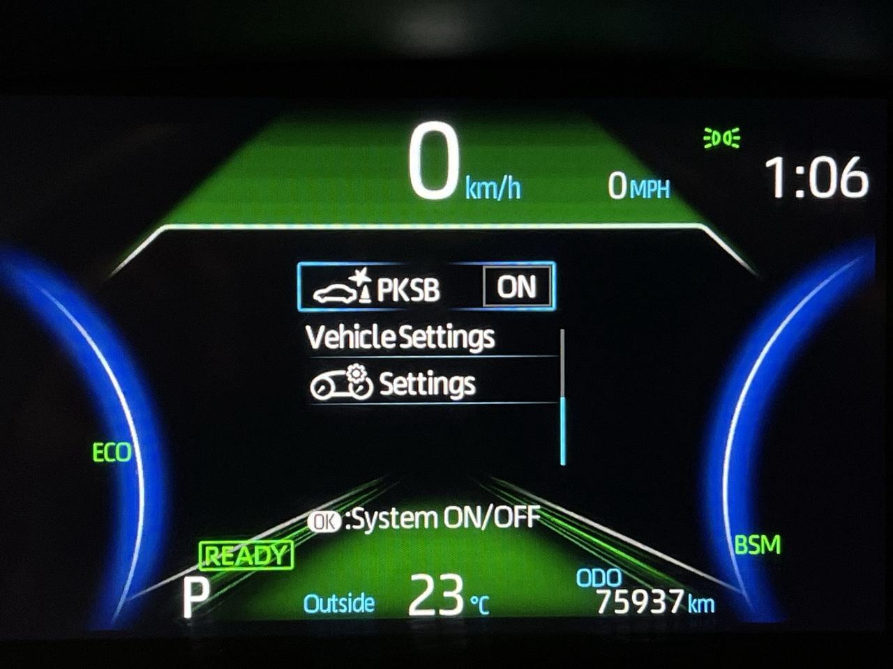 2021 Toyota RAV4 HYBRID LIMITED AWD | LEATHER | SUNROOF | 360 CAM Photo