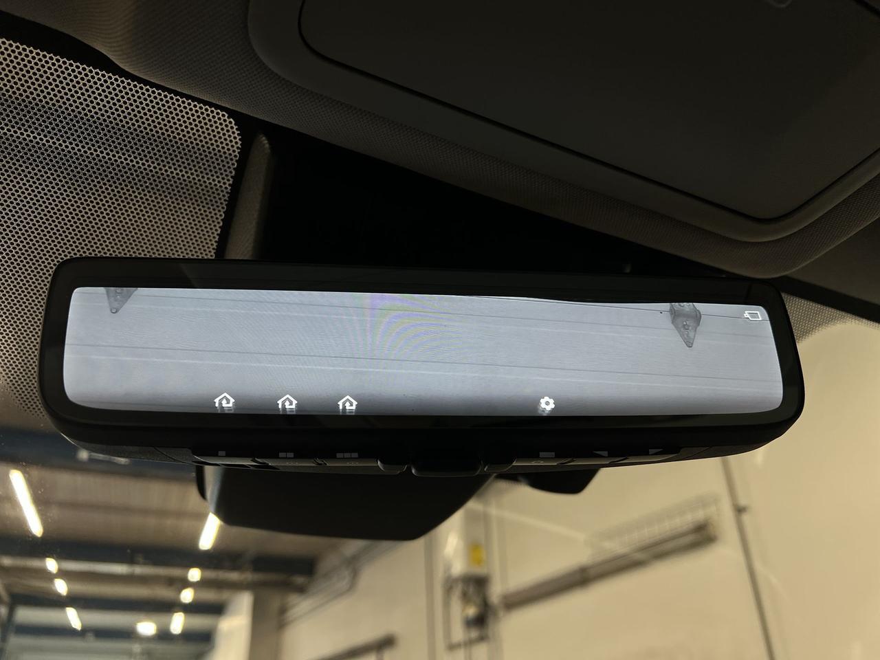 2021 Toyota RAV4 HYBRID LIMITED AWD | LEATHER | SUNROOF | 360 CAM Photo