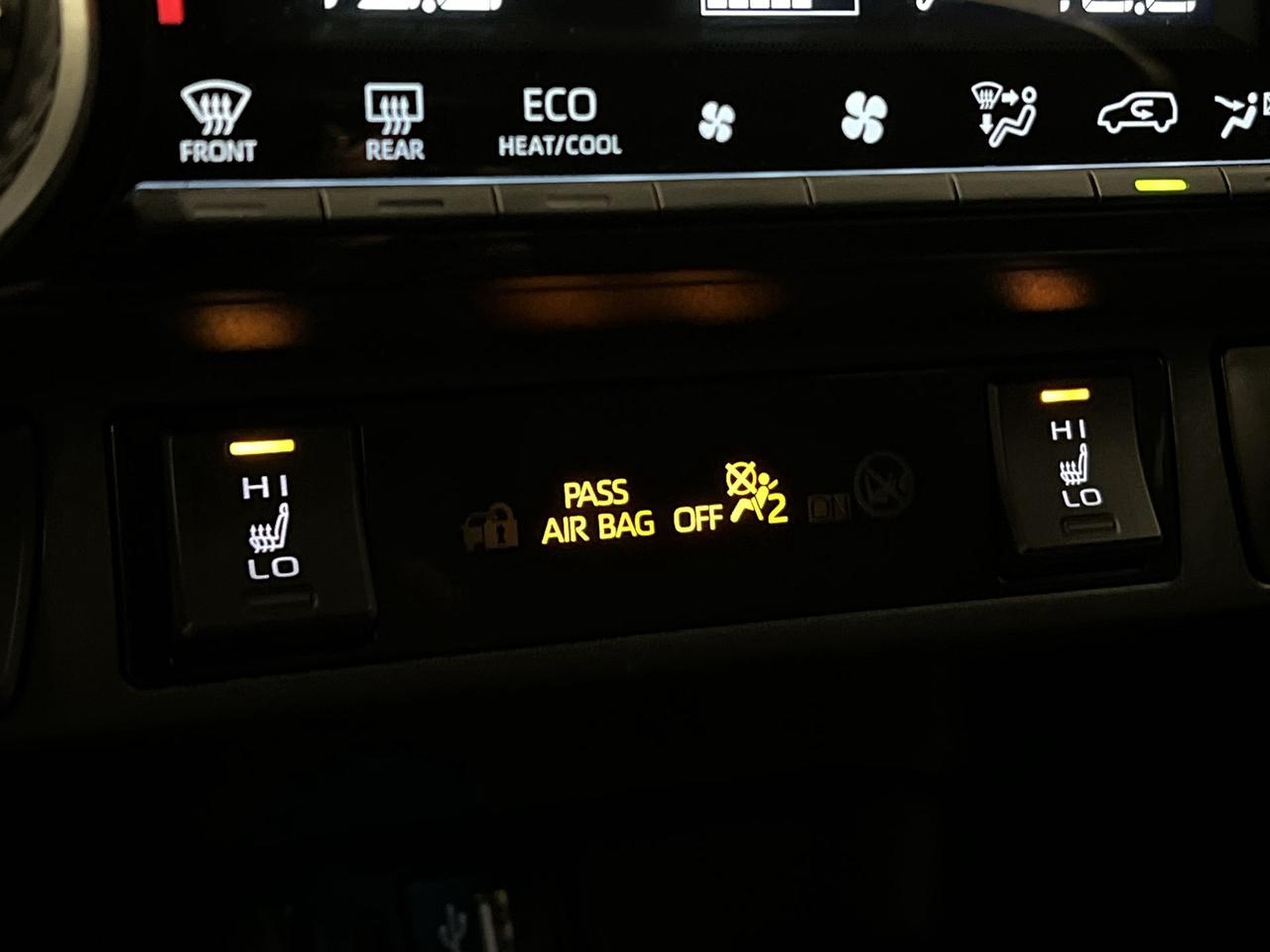 14311076.825772996