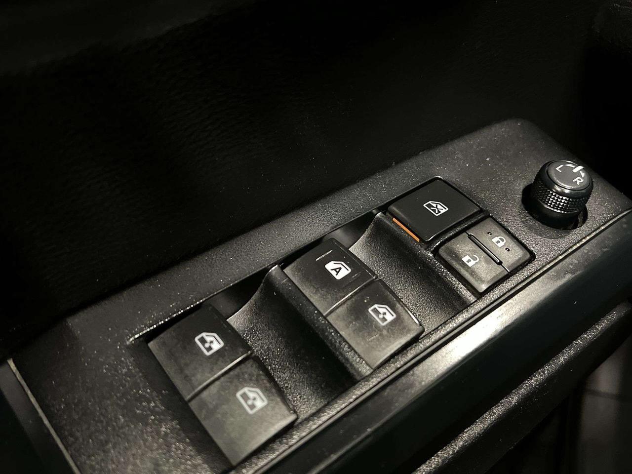 14311079.831124181