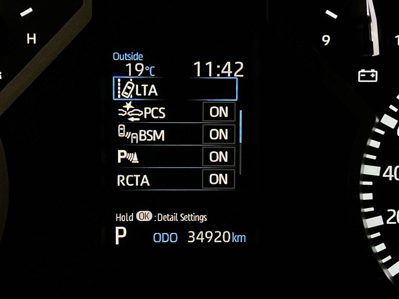 14311088.831134234