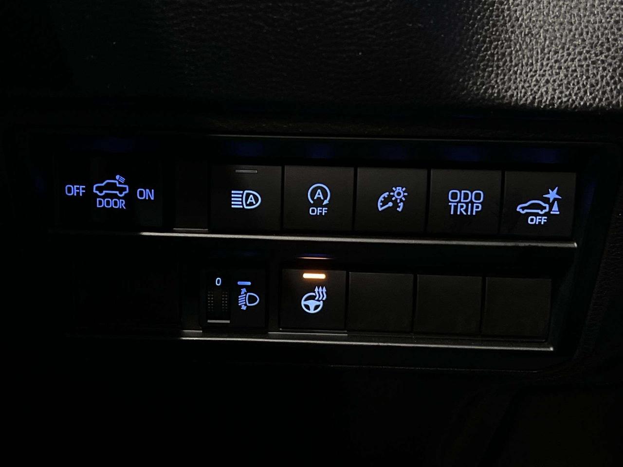 14311088.831134878