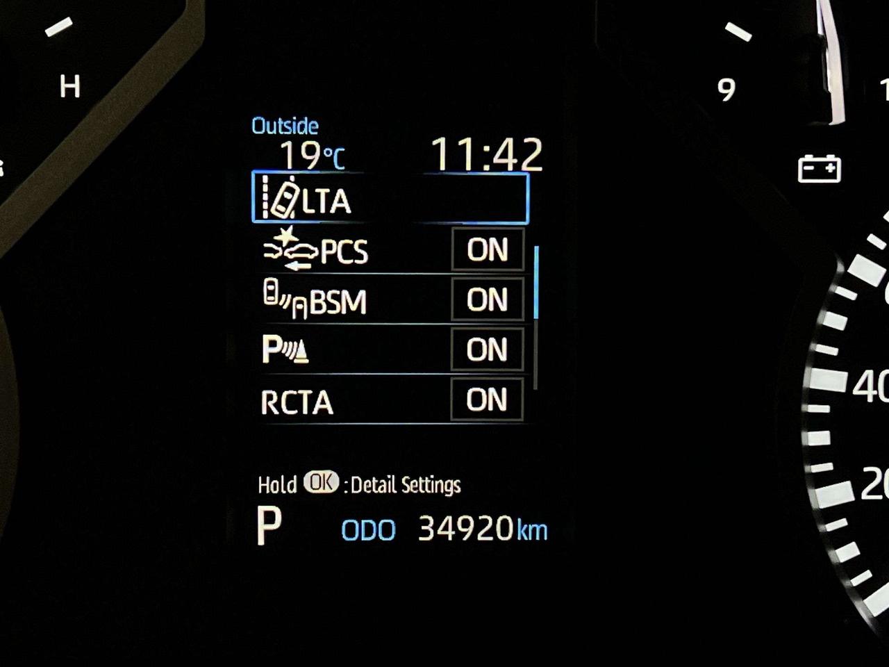 2024 Toyota Tundra TRD OFF ROAD 4X4 | CREW | HTD SEATS | CARPLAY Photo
