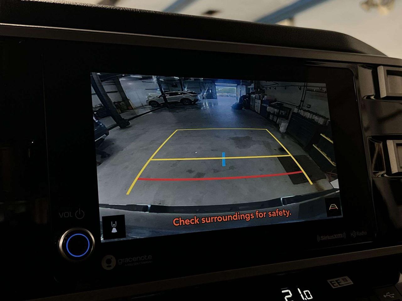 2024 Toyota Tundra TRD OFF ROAD 4X4 | CREW | HTD SEATS | CARPLAY Photo