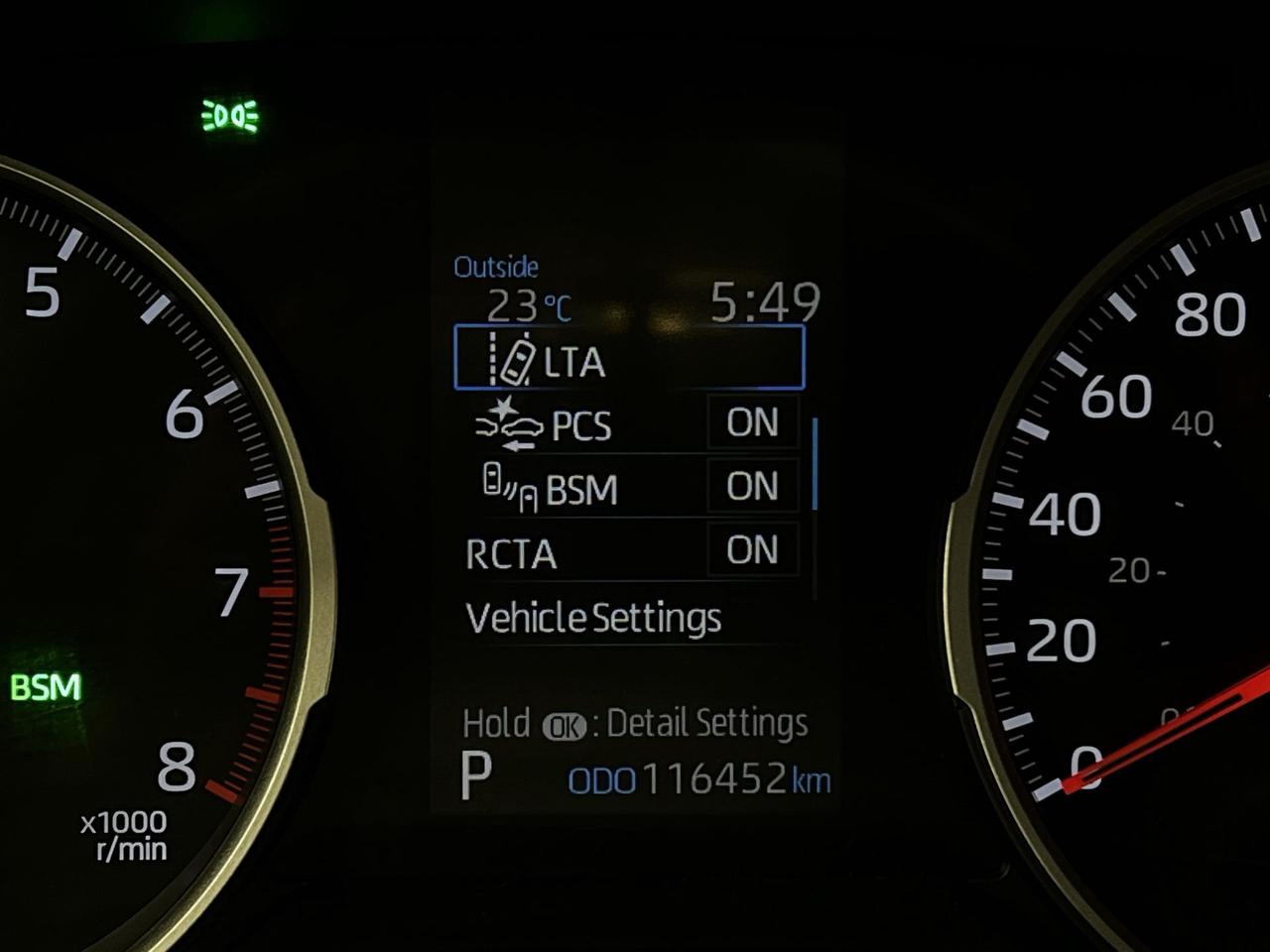 14311097.827410401