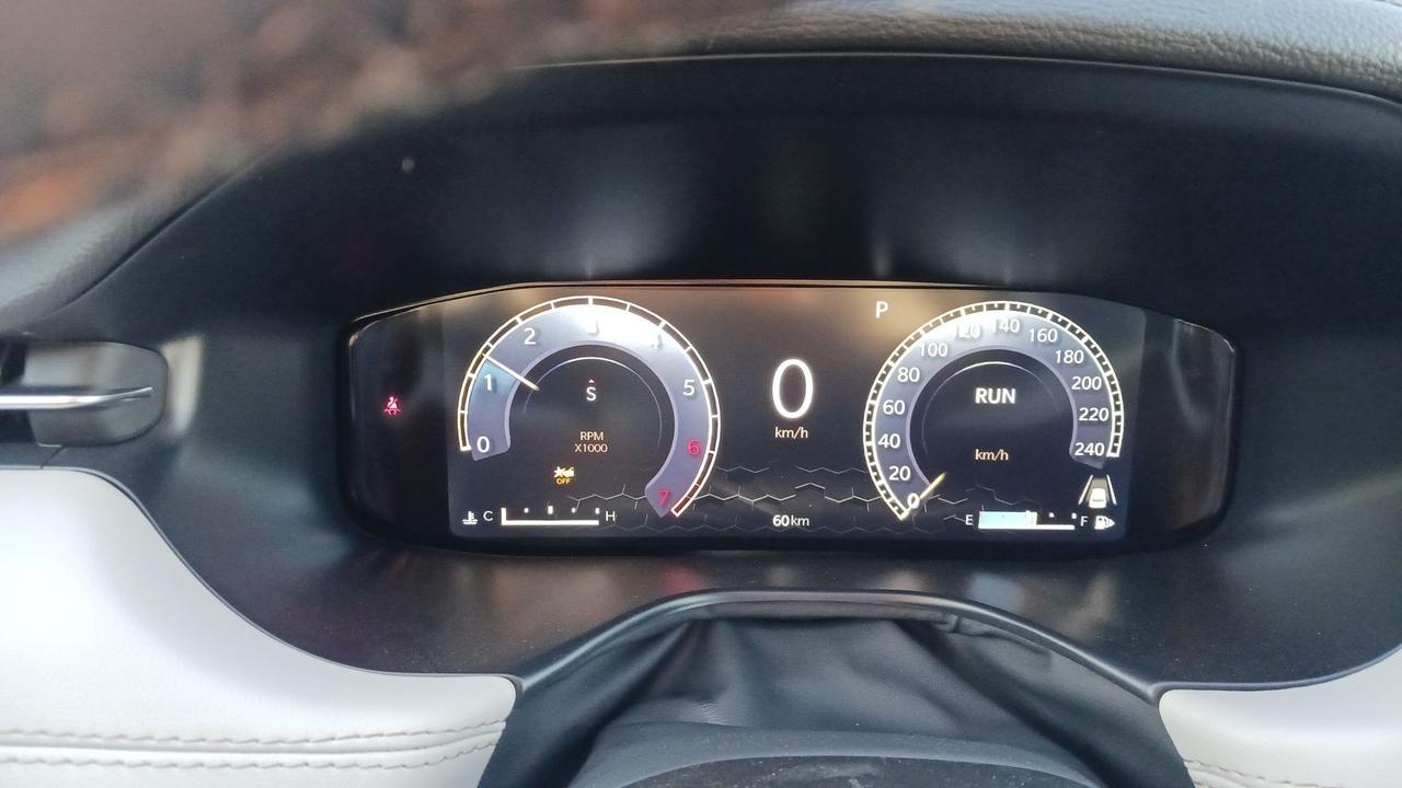 14311100