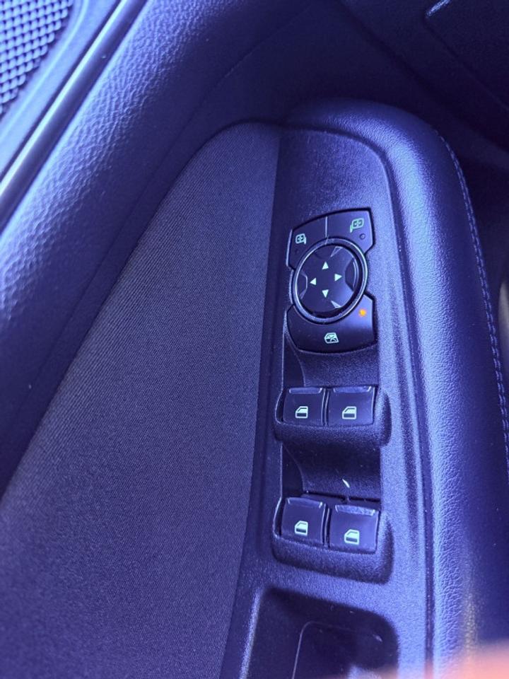 14311198