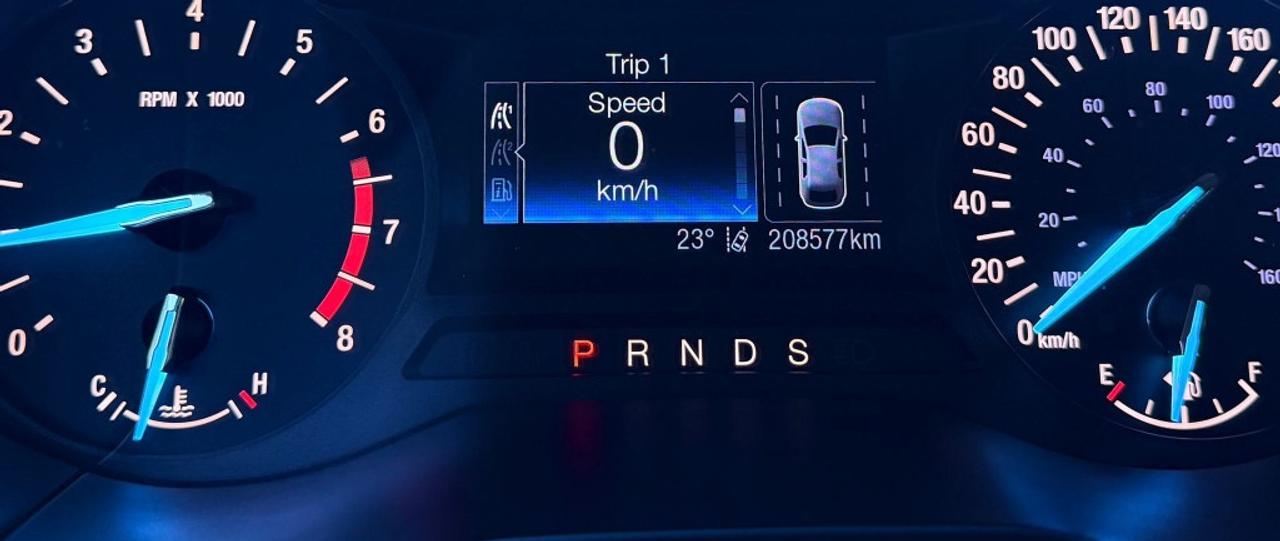 14311198