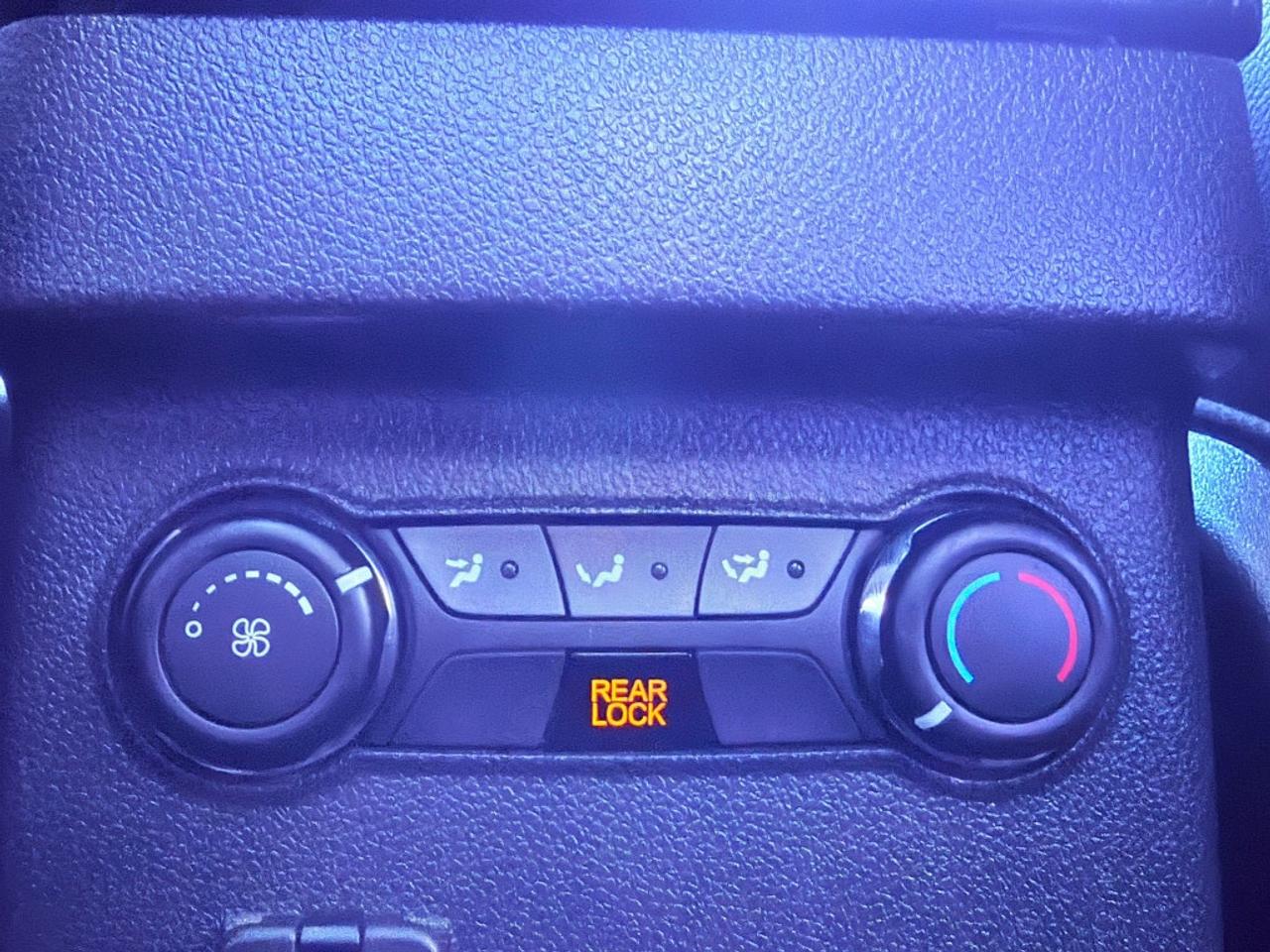 14311202