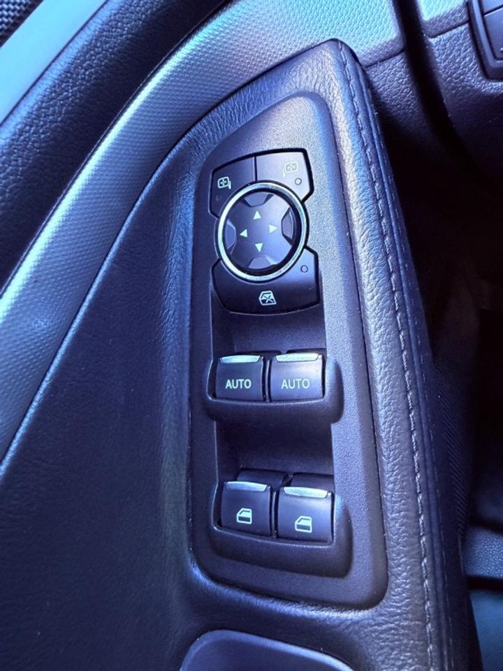 14311202